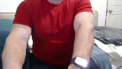 dadbod online show from February 2025 07:10:02 PM