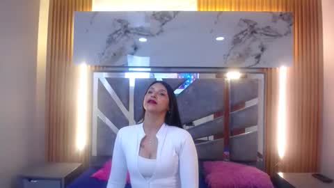 sadachybebesitafon online show from June 2026 12:16:02 AM