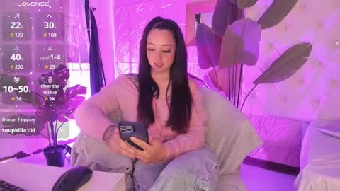    online show from February 2025 03:30:02 AM