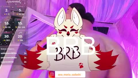    online show from February 2025 04:09:02 AM