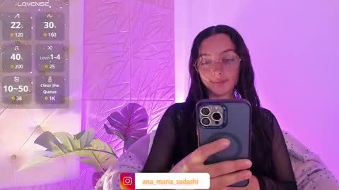    online show from March 2025 12:58:02 AM