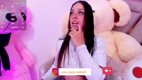    online show from September 2025 01:27:01 AM