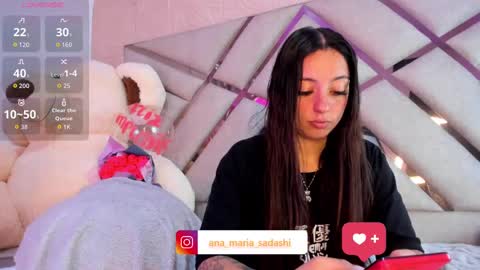    online show from October 2025 01:11:01 AM