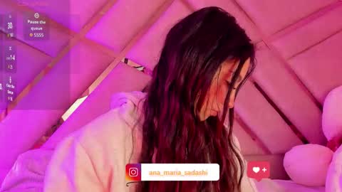    online show from November 2025 09:19:01 AM