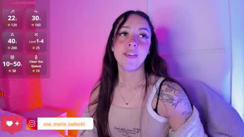    online show from November 2025 02:06:01 AM