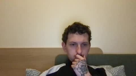 sadcockxxx online show from February 2025 08:09:02 PM