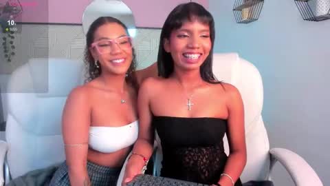 Sophie online show from September 2025 05:41:02 AM