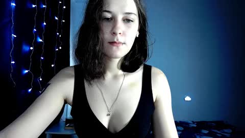 pluto online show from December 2024 11:46:01 AM