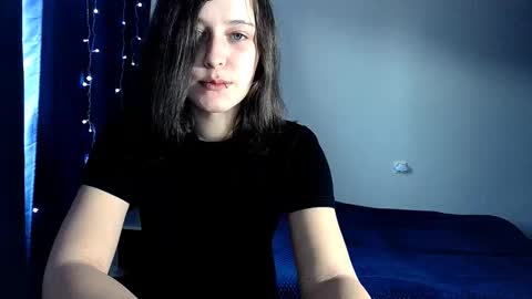 Snapshot of sademoface chatting on December 2024 11:33:02 AM pluto online show from December 2024 11:33:02 AM