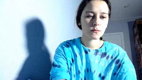 Snapshot of sademoface chatting on December 2024 03:44:02 AM pluto online show from December 2024 03:44:02 AM