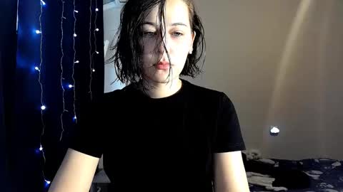 Snapshot of sademoface chatting on January 2025 01:09:01 PM pluto online show from January 2025 01:09:01 PM