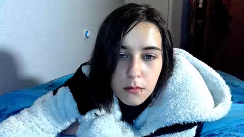 Snapshot of sademoface chatting on January 2025 03:11:02 AM pluto online show from January 2025 03:11:02 AM