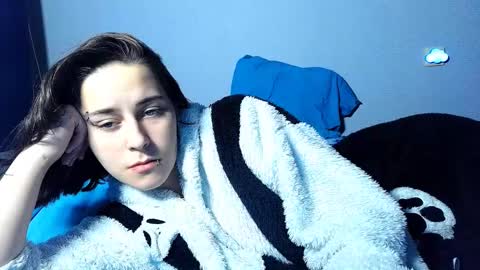 Snapshot of sademoface chatting on January 2025 12:19:02 AM pluto online show from January 2025 12:19:02 AM