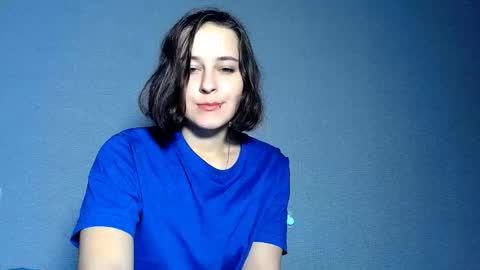 Snapshot of sademoface chatting on January 2025 03:34:02 AM pluto online show from January 2025 03:34:02 AM