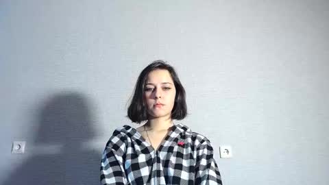 Snapshot of sademoface chatting on January 2025 06:57:01 AM pluto online show from January 2025 06:57:01 AM