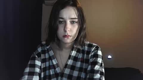 Snapshot of sademoface chatting on February 2025 12:49:02 AM pluto online show from February 2025 12:49:02 AM