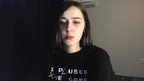 Snapshot of sademoface chatting on February 2025 05:39:01 PM pluto online show from February 2025 05:39:01 PM