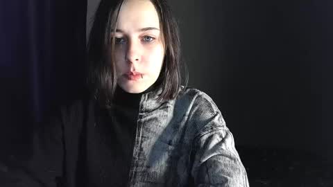 Snapshot of sademoface chatting on February 2025 03:37:01 AM pluto online show from February 2025 03:37:01 AM