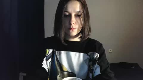 Snapshot of sademoface chatting on March 2025 03:05:01 PM pluto online show from March 2025 03:05:01 PM