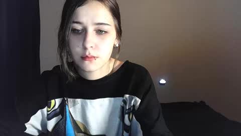 Snapshot of sademoface chatting on March 2025 02:36:01 AM pluto online show from March 2025 02:36:01 AM