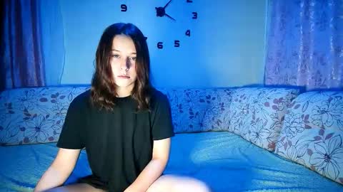 Snapshot of sademoface chatting on September 2025 11:05:02 PM pluto online show from September 2025 11:05:02 PM