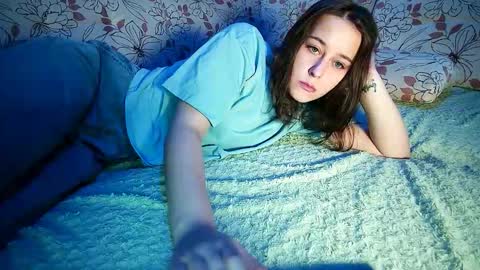 Snapshot of sademoface chatting on September 2025 09:59:02 PM pluto online show from September 2025 09:59:02 PM