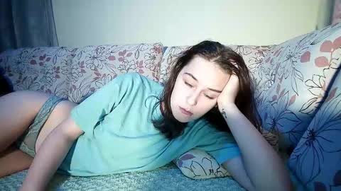 pluto online show from November 2025 11:47:02 PM