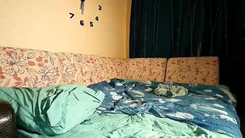 pluto online show from February 2026 01:28:02 AM