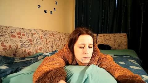 pluto online show from March 2026 02:11:02 AM