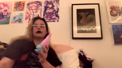 sweet angel baby  online show from November 2025 06:58:01 AM