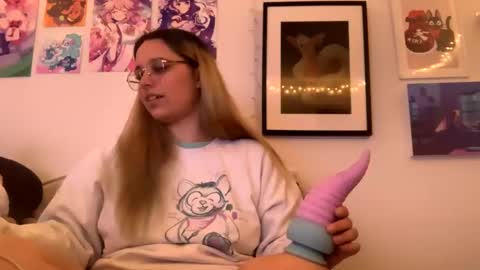 sweet angel baby  online show from November 2025 01:48:02 AM