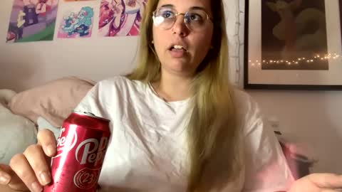 sweet angel baby  online show from November 2025 05:51:02 AM