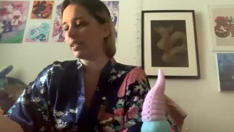 sweet angel baby  online show from November 2025 12:55:01 PM