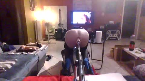 sadiacrossdresser online show from July 2026 10:39:01 PM