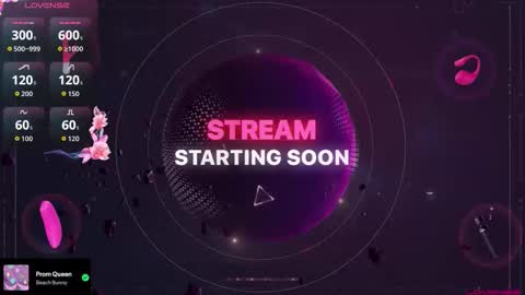 Sadia Sinns online show from December 2025 05:03:02 AM