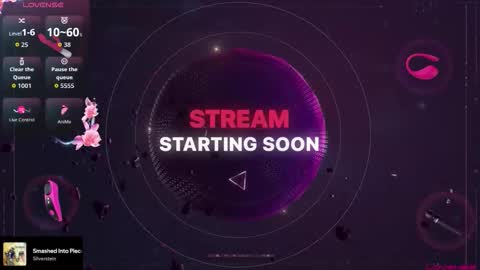 Sadia Sinns online show from January 2026 05:35:02 AM