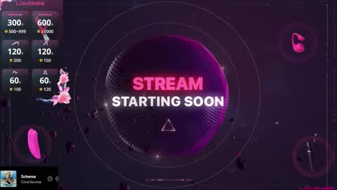 Sadia Sinns online show from January 2026 04:17:02 AM