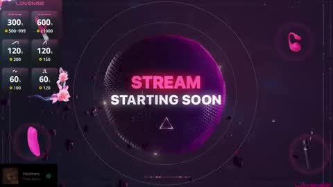 Sadia Sinns online show from February 2026 05:51:02 AM