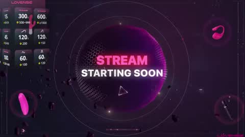 Sadia Sinns online show from March 2026 04:45:02 AM