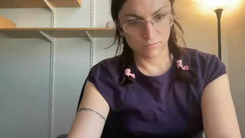 Sadie online show from February 2025 04:58:01 PM