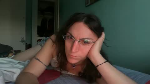 Sadie online show from September 2025 11:07:01 PM