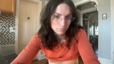 Sadie online show from October 2025 04:48:02 PM