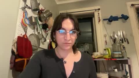 Sadie online show from December 2025 12:15:02 AM