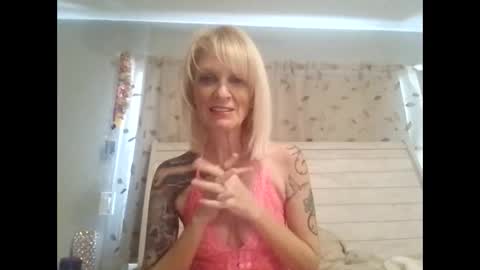 Snapshot of sadiebrooks chatting on February 2026 04:38:01 PM Sadiebrooks online show from February 2026 04:38:01 PM