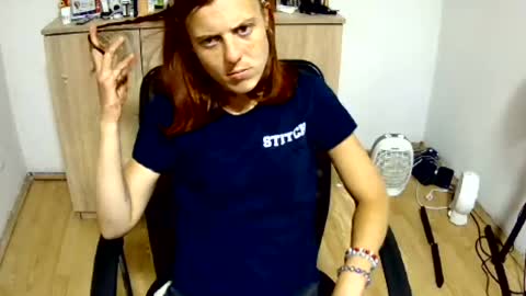 Snapshot of sadiemorgan chatting on July 2026 09:10:01 PM sadiemorgan online show from July 2026 09:10:01 PM