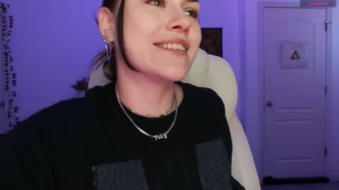 Sadie Renee  online show from January 2026 12:05:02 AM