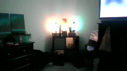 Snapshot of sadiessecretcloset chatting on September 2025 01:10:01 AM Sadiessecret online show from September 2025 01:10:01 AM