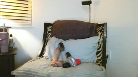 Sadiessecret online show from March 2026 02:04:01 AM