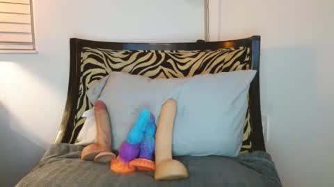 Sadiessecret online show from March 2026 01:21:01 AM