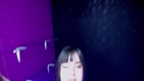 Snapshot of sadiie_queen chatting on December 2024 02:54:02 PM Sadie Queen online show from December 2024 02:54:02 PM